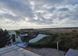 Apartment in St. Peter-ording