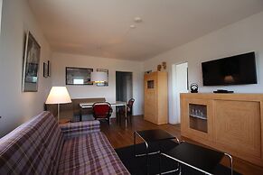 Apartment in St. Peter-ording