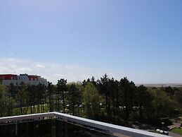 Apartment in St. Peter-ording