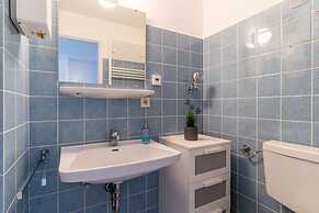 Apartment in St. Peter-ording