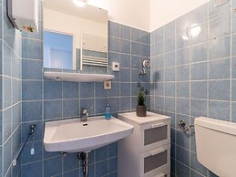 Apartment in St. Peter-ording