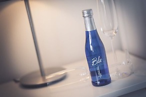 Apartment in St. Peter-ording