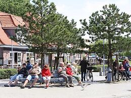 Apartment in St. Peter-ording