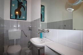 Apartment in St. Peter-ording