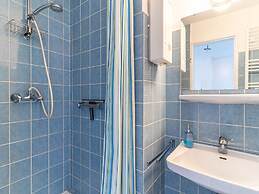 Apartment in St. Peter-ording
