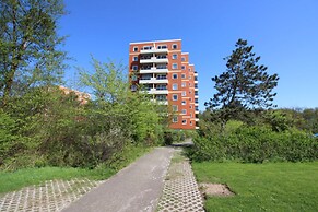 Apartment in St. Peter-ording