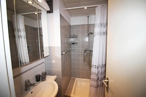 Apartment in St. Peter-ording