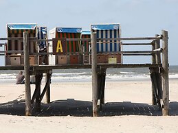 Apartment in St. Peter-ording