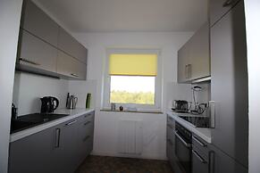 Apartment in St. Peter-ording