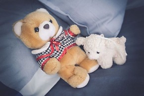 Apartment in St. Peter-ording