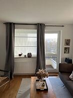 Apartment in St. Peter-ording