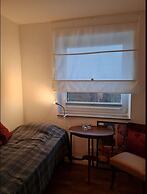 Apartment in St. Peter-ording