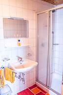 Rauchenbacher Apartments, Mittersill