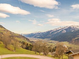 Rauchenbacher Apartments, Mittersill