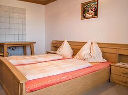 Rauchenbacher Apartments, Mittersill