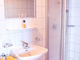 Rauchenbacher Apartments, Mittersill