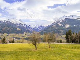 Rauchenbacher Apartments, Mittersill