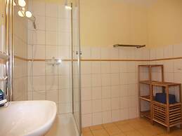 Apartment Little Starfish, Wiek