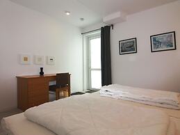 Apartment Little Starfish, Wiek