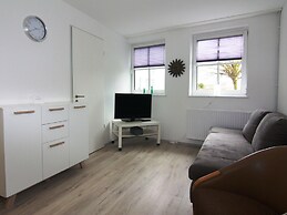 Apartment Little Starfish, Wiek