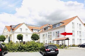 Apartment Little Starfish, Wiek