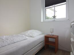 Apartment Little Starfish, Wiek