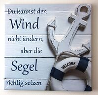 Apartment Little Starfish, Wiek