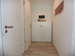 Apartment Little Starfish, Wiek