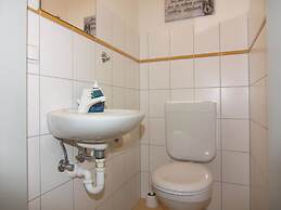 Apartment Little Starfish, Wiek