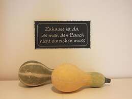 Apartment Little Starfish, Wiek