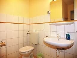 Apartment Little Starfish, Wiek