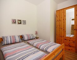 Holiday Home Lake View, Zemitz