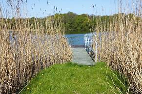 Holiday Home Lake View, Zemitz