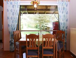 Holiday Home Lake View, Zemitz