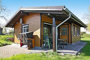 Holiday Home Lake View, Zemitz