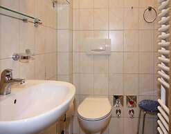 Apartment sea Noise, Ahlbeck