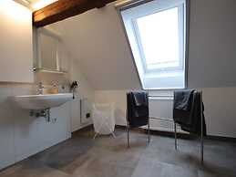 Charmante Ferienwohnung mit Kamin in Zarchlin