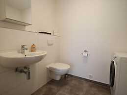 Charmante Ferienwohnung mit Kamin in Zarchlin