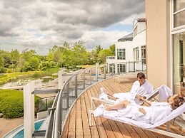 Holiday Complex Beech Resort Fleesensee, Gohren-lebbin