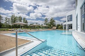 Holiday Complex Beech Resort Fleesensee, Gohren-lebbin