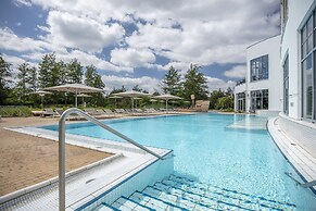 Holiday Complex Beech Resort Fleesensee, Gohren-lebbin