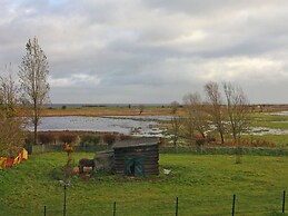 Holiday Complex Schuldt, Behrensdorf