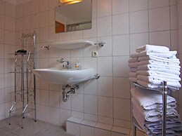 Holiday Complex Schuldt, Behrensdorf
