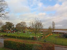 Holiday Complex Schuldt, Behrensdorf