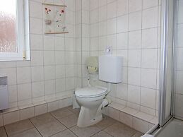 Holiday Complex Schuldt, Behrensdorf