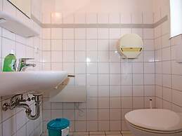 Holiday Complex Schuldt, Behrensdorf