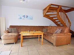 Holiday Complex Schuldt, Behrensdorf