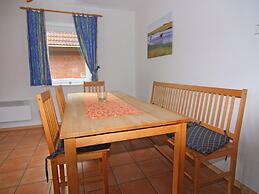 Holiday Complex Schuldt, Behrensdorf