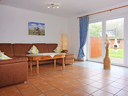 Holiday Complex Schuldt, Behrensdorf