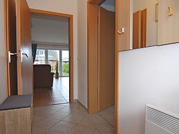 Holiday Complex Schuldt, Behrensdorf